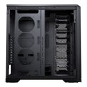 PHANTEKS Enthoo Pro 2 Server TG