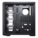 PHANTEKS Enthoo Pro 2 Server TG