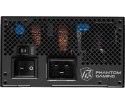 Zasilacz ASRock PHANTOM GAMING 1300W 80 Plus Gold