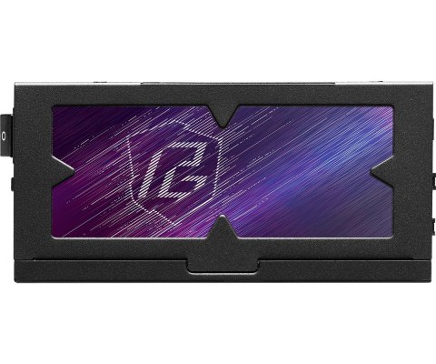 Zasilacz ASRock PHANTOM GAMING 1300W 80 Plus Gold