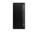 HP Pro Tower 400 G9 PCI Intel® Core™ i5 i5-14500 16 GB DDR5-SDRAM 512 GB SSD Windows 11 Pro PC Czarny