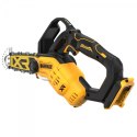 Akumulatorowa pilarka łDeWalt DCMPS520N 18V XR 20cm
