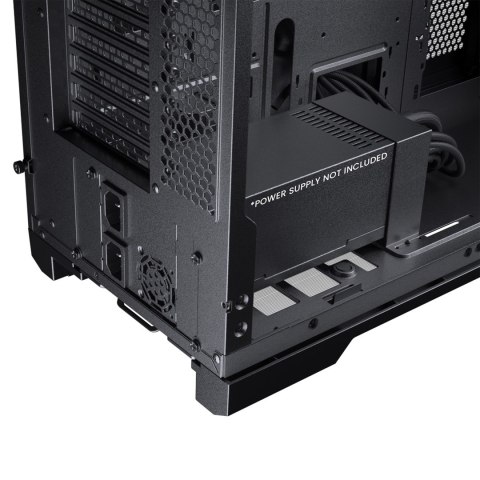 PHANTEKS Enthoo Pro 2 Server TG