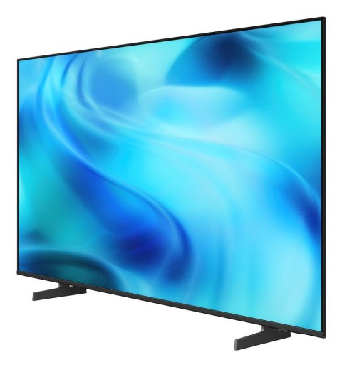 Telewizor Samsung UE65U8092H LED 65" 4K Ultra HD Tizen Q-Symphony DVB-T2 Czarny