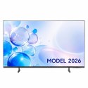 Telewizor Samsung UE75M70H LED 75" 4K Ultra HD Tizen Q-Symphony DVB-T2 Czarny