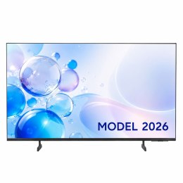 Telewizor Samsung UE75M70H LED 75