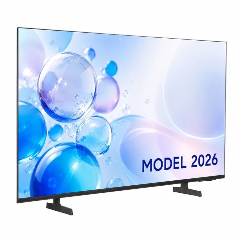 Telewizor Samsung UE75M70H LED 75" 4K Ultra HD Tizen Q-Symphony DVB-T2 Czarny