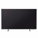 Telewizor Samsung UE75M70H LED 75" 4K Ultra HD Tizen Q-Symphony DVB-T2 Czarny