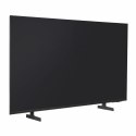 Telewizor Samsung UE75M70H LED 75" 4K Ultra HD Tizen Q-Symphony DVB-T2 Czarny