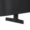 Telewizor Samsung UE75M70H LED 75" 4K Ultra HD Tizen Q-Symphony DVB-T2 Czarny