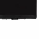 Telewizor Samsung UE75M70H LED 75" 4K Ultra HD Tizen Q-Symphony DVB-T2 Czarny