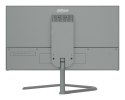 Dahua Technology DHI-LM22-C201P monitor komputerowy 54,6 cm (21.5") 1920 x 1080 px Full HD LCD Szary