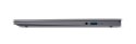 Notebook Acer Swift Go SFG14-64 14" WUXGA OLED/Ryzen AI 7 350/32GB/1TB PCIe NVMe/W11H