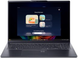 Notebook Acer Swift Go SFG16-61 16