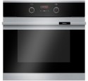Piekarnik AMICA EB6521 FUSION