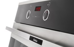 Piekarnik AMICA EB6521 FUSION