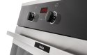 Piekarnik AMICA EB6521 FUSION