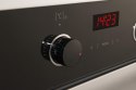 Piekarnik AMICA EB6521 FUSION