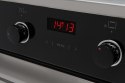 Piekarnik AMICA EB6521 FUSION