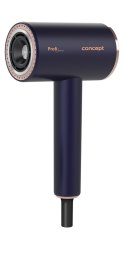 Suszarka do włosów BLDC VV8100 CONCEPT (OUTLET)