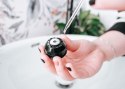 Suszarka do włosów BLDC VV8100 CONCEPT (OUTLET)