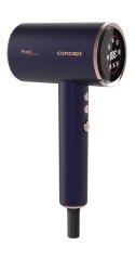 Suszarka do włosów BLDC VV8100 CONCEPT (OUTLET)