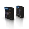 Suszarka do włosów BLDC VV8100 CONCEPT (OUTLET)
