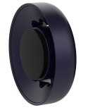 Suszarka do włosów BLDC VV8100 CONCEPT (OUTLET)
