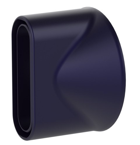 Suszarka do włosów BLDC VV8100 CONCEPT (OUTLET)