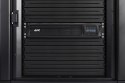 UPS APC Smart-UPS 1000VA LCD RM 2U 230V with SmartConnect