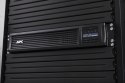 UPS APC Smart-UPS 1000VA LCD RM 2U 230V with SmartConnect