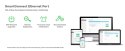 UPS APC Smart-UPS 1000VA LCD RM 2U 230V with SmartConnect