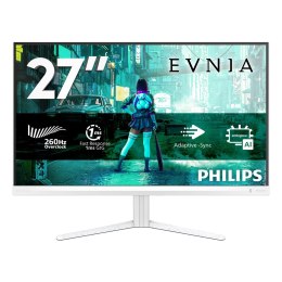 MONITOR PHILIPS 27