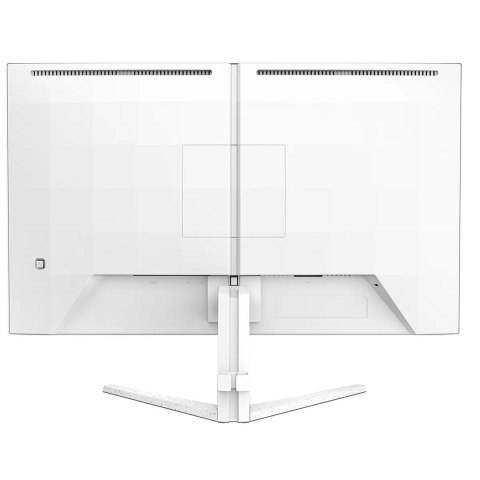 MONITOR PHILIPS 27" 27M2N3201PL/00 260Hz