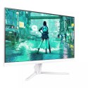 MONITOR PHILIPS 27" 27M2N3201PL/00 260Hz