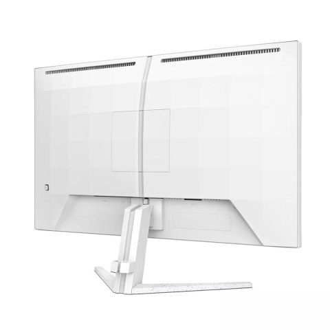 MONITOR PHILIPS 27" 27M2N3201PL/00 260Hz