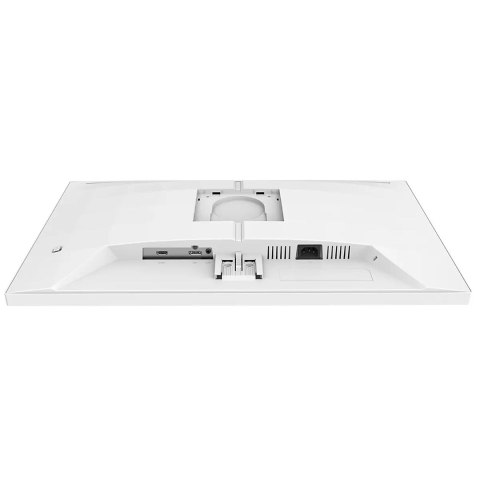 MONITOR PHILIPS 27" 27M2N3201PL/00 260Hz