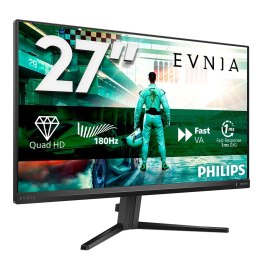 MONITOR PHILIPS 27