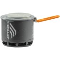 Stash Cooking System - Jetboil