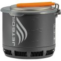 Stash Cooking System - Jetboil