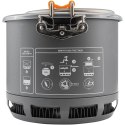 Stash Cooking System - Jetboil