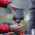 Stash Cooking System - Jetboil