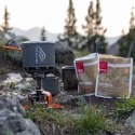Stash Cooking System - Jetboil