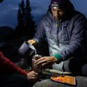 Stash Cooking System - Jetboil