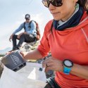 Stash Cooking System - Jetboil