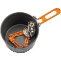 Stash Cooking System - Jetboil