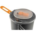 Stash Cooking System - Jetboil