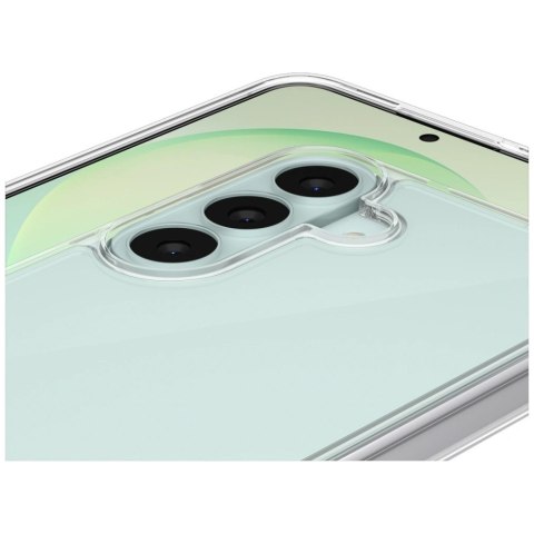 Etui Spigen Rugged Armor Mag MagSafe do iPhone 18 Pro Max / 17 Pro Max czarny