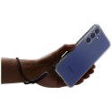 Etui Spigen Rugged Armor Mag MagSafe do iPhone 18 Pro Max / 17 Pro Max czarny