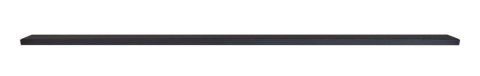 LG 55UH5Q-E 55" 4K Digital Signage Wi-Fi 500 cd/m2 WebOS 24/7 Czarny